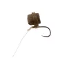 Matrix Bait Alignas Standard Inel pentru pelete