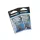 Matrix Horizon® Protector Sleeves Small Manșon de cauciuc 5buc