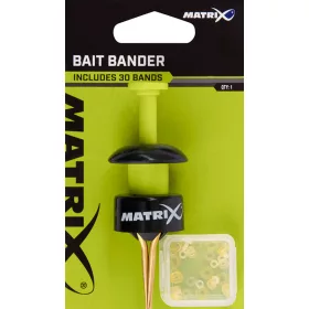 Matrix Bait Bander - Bander Clește pentru inel de pelete