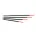 Matrix flotoare match, waggler