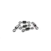 Matrix Barrel Swivels 18 Vârtej 10 buc