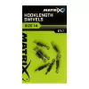 Matrix Hooklength Swivels 16 Vârtej 7buc