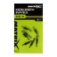 Matrix Hooklength Swivels 16 Vârtej 7buc