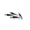 Matrix Hooklength Swivels 16 Vârtej 7buc