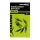 Matrix Hooklength Swivels 14 Vârteliță 7buc