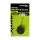 Matrix Swivel Protector Beads Large Mărgele de cauciuc 9 buc