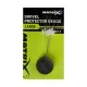 Matrix Swivel Protector Beads Large Mărgele de cauciuc 9 buc