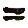 Matrix Tip & Butt Protectors Cureaua pentru lansetă
