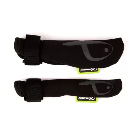 Matrix Tip & Butt Protectors Cureaua pentru lansetă