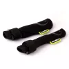 Matrix Tip & Butt Protectors Cureaua pentru lansetă