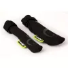 Matrix Tip & Butt Protectors Cureaua pentru lansetă