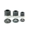 Matrix Set de cupe Flexible Toss Pot Large