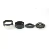 Matrix Set de cupe Flexible Toss Pot Large