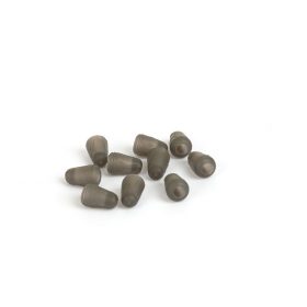 Matrix Side Puller Beads Mărgele M 10buc