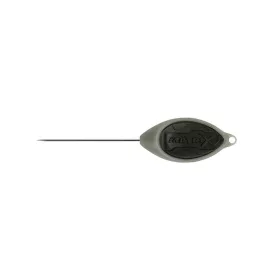 Matrix Super Stop Needle Ac pentru momeală