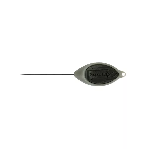 Matrix Super Stop Needle Ac pentru momeală