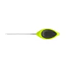 Matrix Baiting Needle Ac pentru momeală