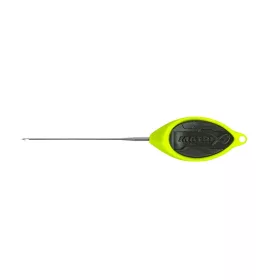 Matrix Baiting Needle Ac pentru momeală