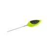 Matrix Baiting Needle Ac pentru momeală