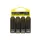 Matrix Soft Shot Dispenser Plumb de alice în 4 mărimi