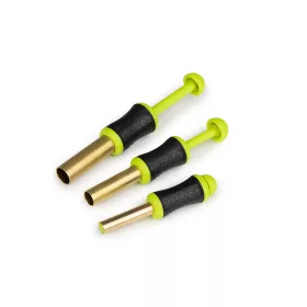 Matrix Set Presă pentru pâine 6mm/8mm/10mm