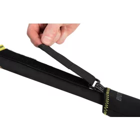   Matrix X-Stretch Benzi pentru Lansete Cap și Coadă Bandă de Protecție pentru Lansetă