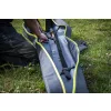 Matrix X-Stretch Benzi pentru Lansete Cap și Coadă Bandă de Protecție pentru Lansetă
