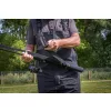 Matrix X-Stretch Benzi pentru Lansete Cap și Coadă Bandă de Protecție pentru Lansetă