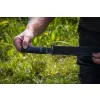 Matrix X-Stretch Benzi pentru Lansete Cap și Coadă Bandă de Protecție pentru Lansetă