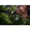 Matrix X-Stretch Benzi pentru Lansete Cap și Coadă Bandă de Protecție pentru Lansetă