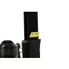 Matrix X-Stretch Benzi pentru Lansete Cap și Coadă Bandă de Protecție pentru Lansetă