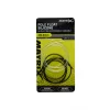 Matrix Pole Float Silicone 0,3mm 1m Tub silicon