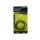 Matrix Pole Float Silicone 0,3mm 1m Tub silicon