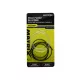 Matrix Pole Float Silicone 0,3mm 1m Tub silicon