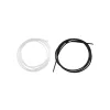 Matrix Pole Float Silicone 0,3mm 1m Tub silicon
