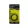 Matrix Pole Float Silicone 0,5mm 1m Tub silicon