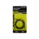 Matrix Pole Float Silicone 0,5mm 1m Tub silicon