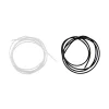 Matrix Pole Float Silicone 0,5mm 1m Tub silicon