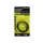 Matrix Pole Float Silicone 0,7mm 1m Tub silicon