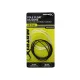 Matrix Pole Float Silicone 0,7mm 1m Tub silicon