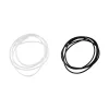Matrix Pole Float Silicone 0,7mm 1m Tub silicon