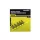 Matrix Super Short Dacron Conector M 5 buc