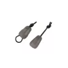 Matrix Super Short Dacron Conector L 5buc