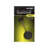 Matrix Slim Line Rubber S Opritor din cauciuc 18 buc