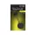 Matrix Slim Line Rubber S Opritor din cauciuc 18 buc