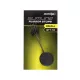 Matrix Slim Line Rubber S Opritor din cauciuc 18 buc