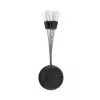 Matrix Slim Line Rubber S Opritor din cauciuc 18 buc