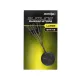 Matrix Slim Line Rubber L Opritor din cauciuc 18 buc