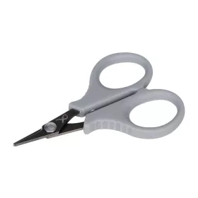   Matrix Titanium Braid Scissors Foarfecă pentru Tăiat Fir Textil