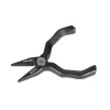 Matrix Mini Shot Pliers Clește